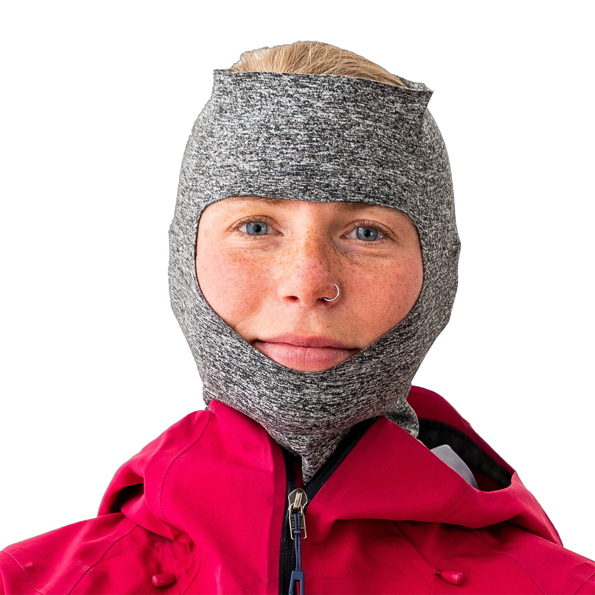 bala_collection-image