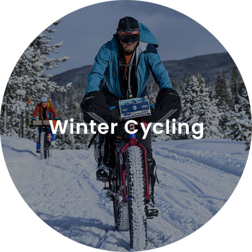 winter-cycling-image