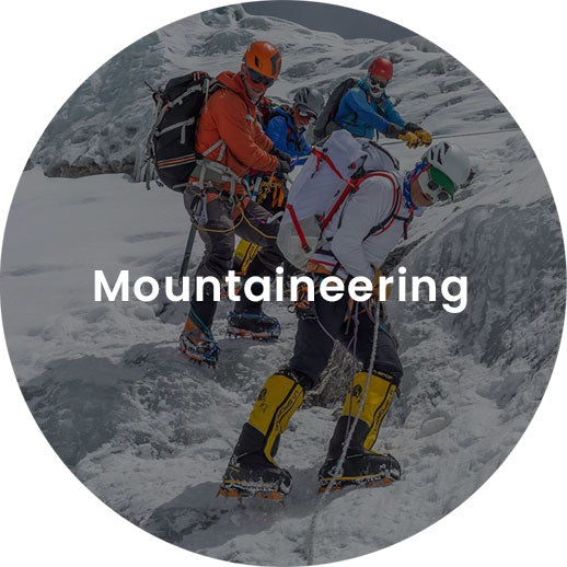 mountaineering-image