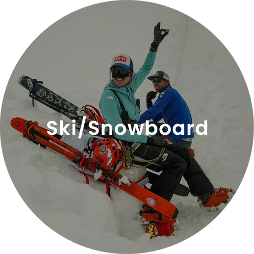 ski-snowboard-image