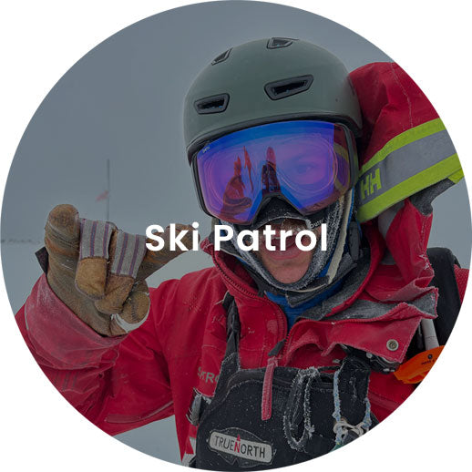 ski-patrol-image