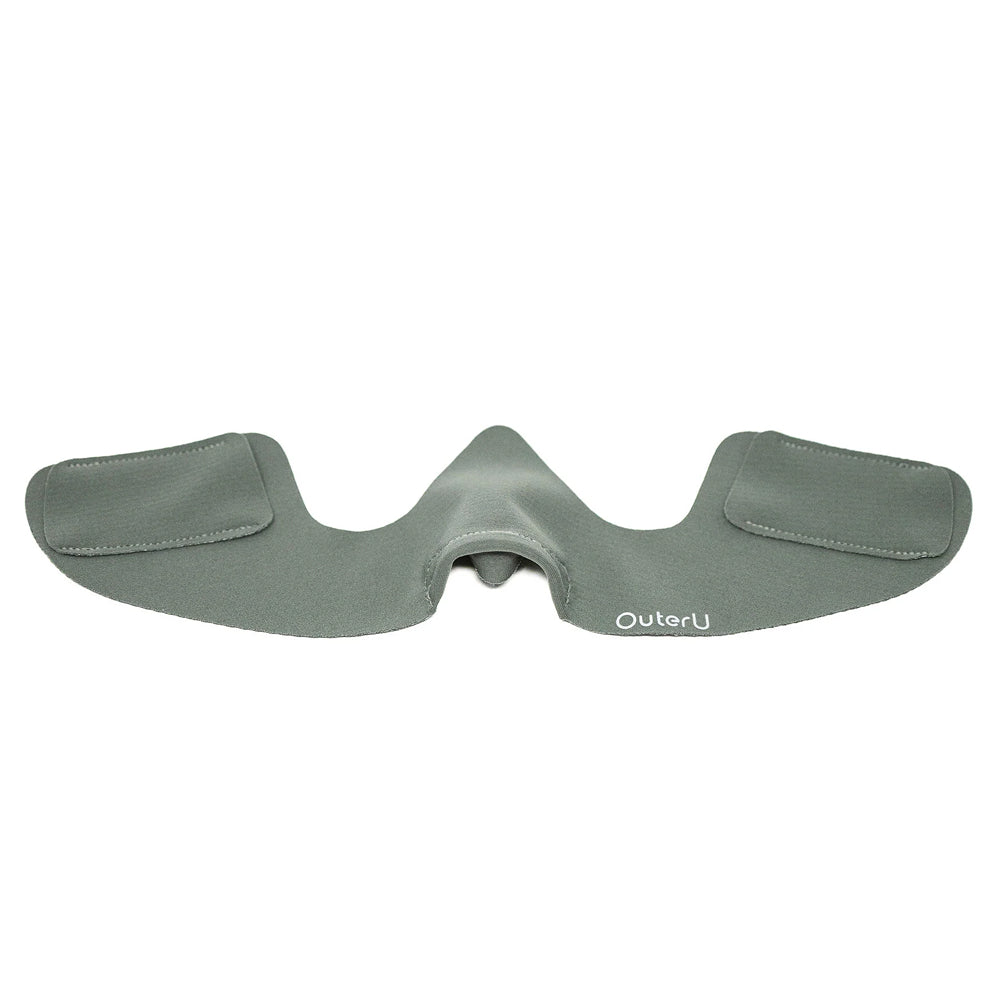 faceGlove SUN