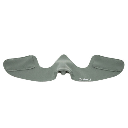 faceGlove SUN
