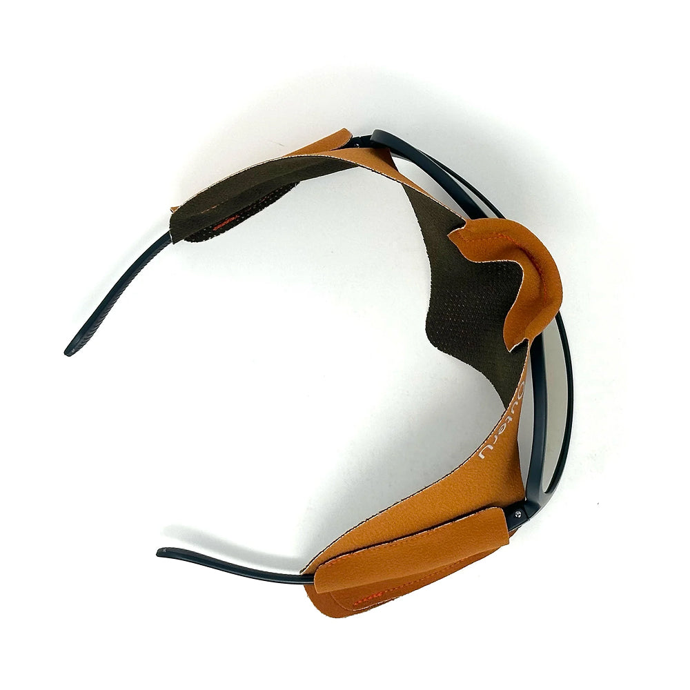 faceGlove SUN