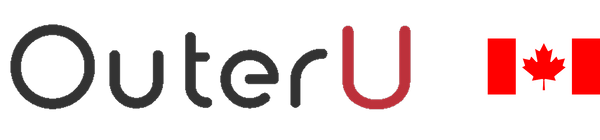 OuterU Canada